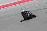 May-2024;motorbikes;no-limits;peter-wileman-photography;portimao;portugal;trackday-digital-images